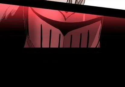第16话 第3页