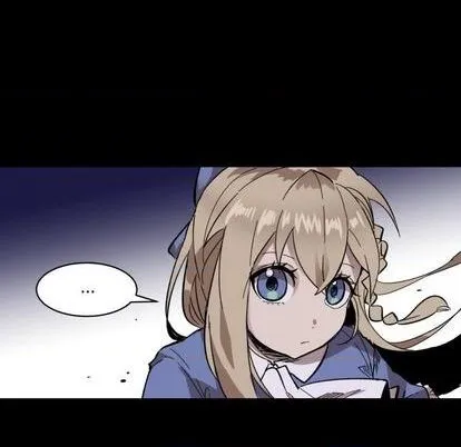 第16话 第38页