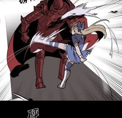 第16话 第48页