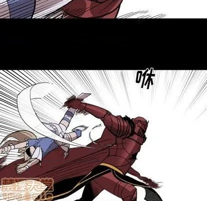 第16话 第60页