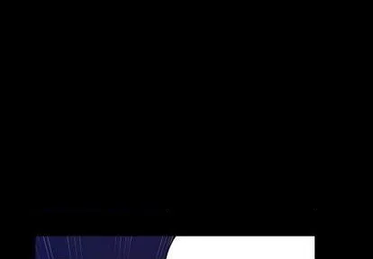 第17话 第1页