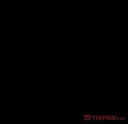 第17话 第16页