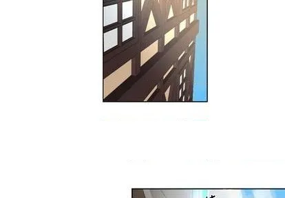 第18话 第4页