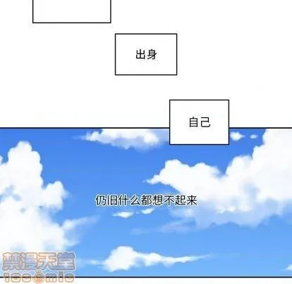 第18话 第15页