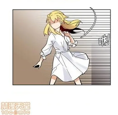 第18话 第20页