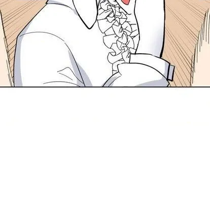 第18话 第26页