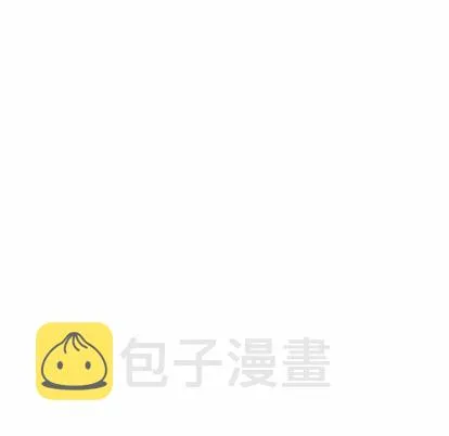 第18话 第37页