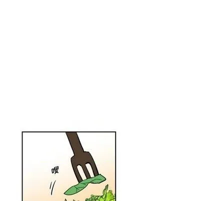 第18话 第38页