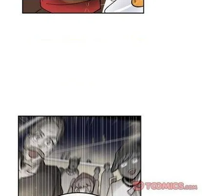 第18话 第66页