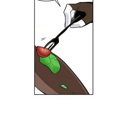 第18话 第86页