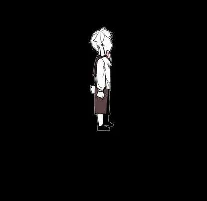 第19话 第24页