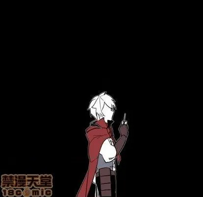 第19话 第25页