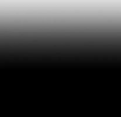 第19话 第41页