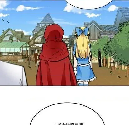 第19话 第62页
