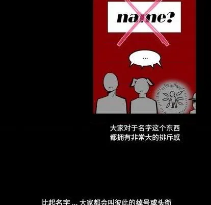 第19话 第77页