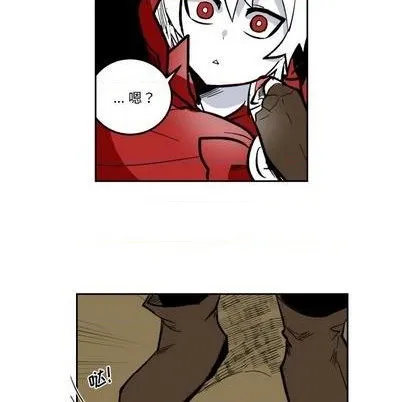 第19话 第101页