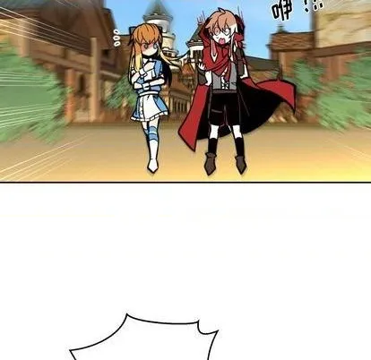 第19话 第103页