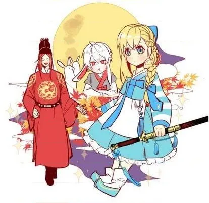 第19话 第108页