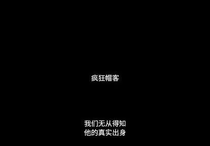 第21话 第1页