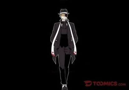 第21话 第2页
