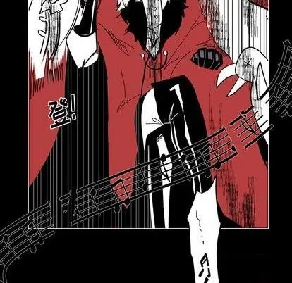 第21话 第17页