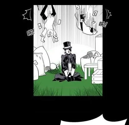 第21话 第33页
