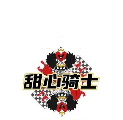 第22话 第28页