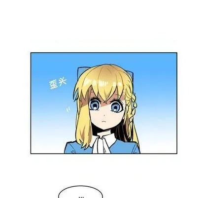 第22话 第49页