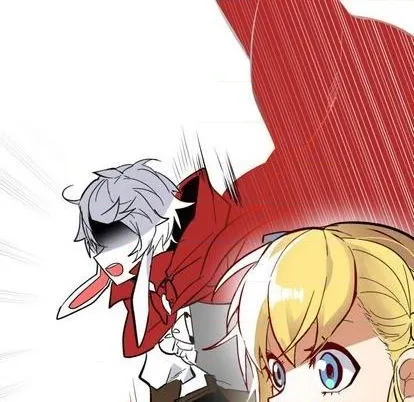 第23话 第17页
