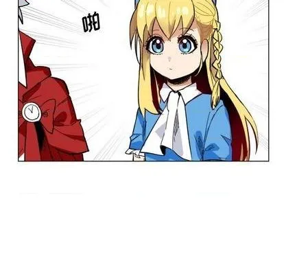 第23话 第31页