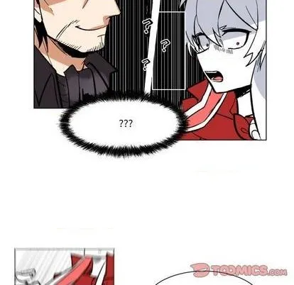第23话 第72页