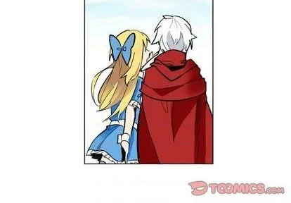 第24话 第2页