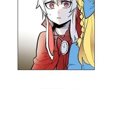 第24话 第8页
