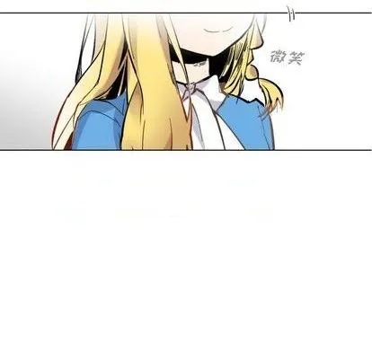 第24话 第14页