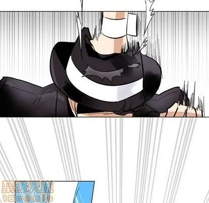 第24话 第30页