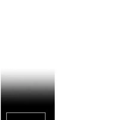 第24话 第42页