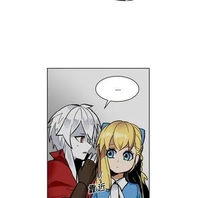 第24话 第64页