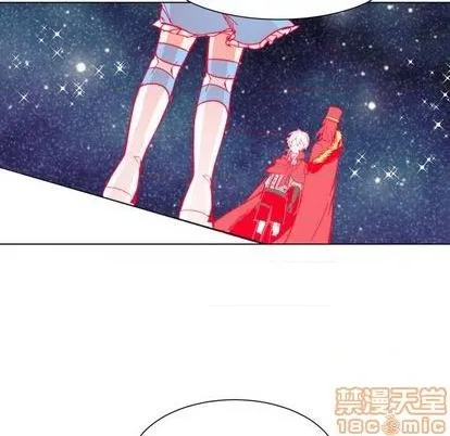 第24话 第95页