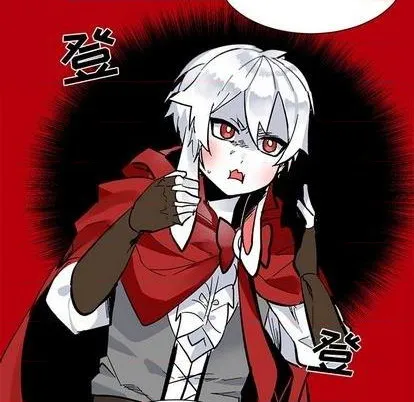 第25话 第46页
