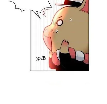 第26话 第31页