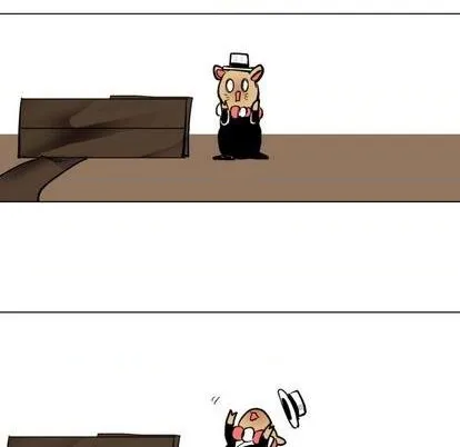 第26话 第32页