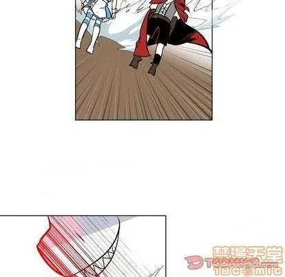 第26话 第50页