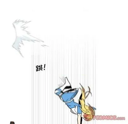 第26话 第62页