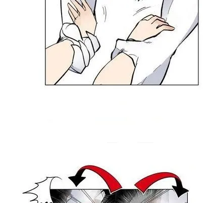 第27话 第43页