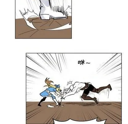 第27话 第46页