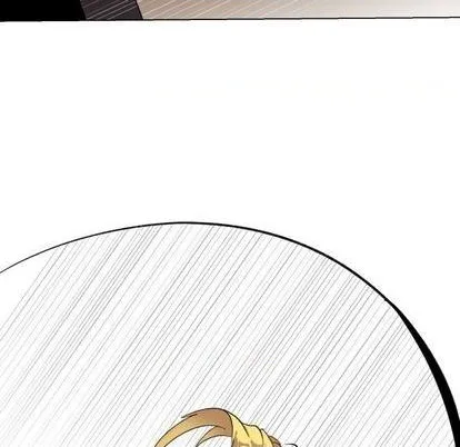 第27话 第49页