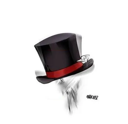 第27话 第69页