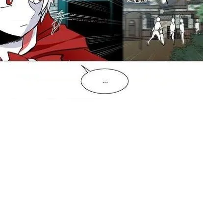 第28话 第17页