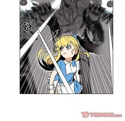第28话 第34页