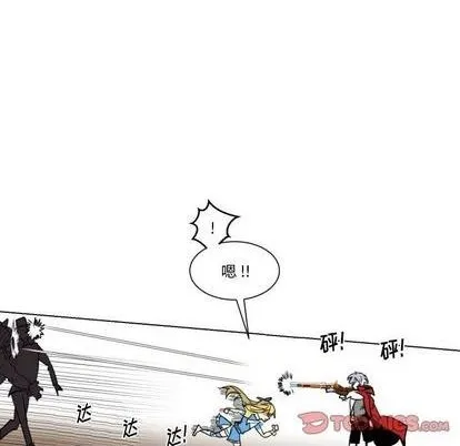 第28话 第38页